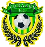 Conaree United队徽