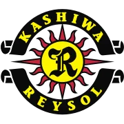 柏太阳神队徽