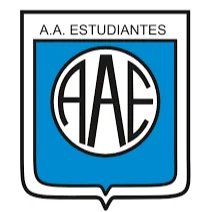 Estudiantes Rio Cuarto Reserves队徽