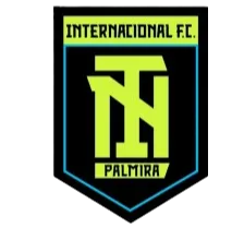 Inter Palmira Women队徽