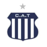 Talleres Cordoba Reserve队徽