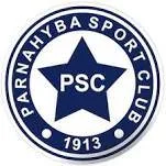Parnahyba PI队徽