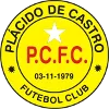 Placido de Castro队徽