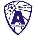 Atletico Cajazeirense PB队徽