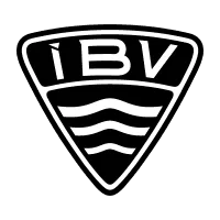 IBV Vestmannaeyjar Women队徽