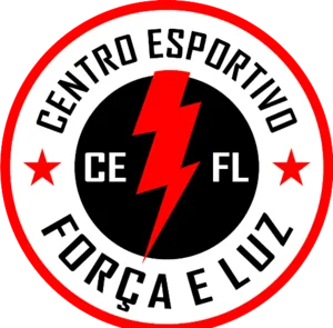 CE Forca e Luz RN队徽