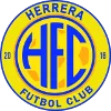 Herrera队徽