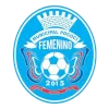 Municipal Pococi Women队徽