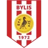 FK Bylis Ballsh B队徽