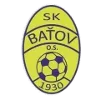 SK Batov队徽