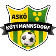 ASKO Kottmannsdorf队徽