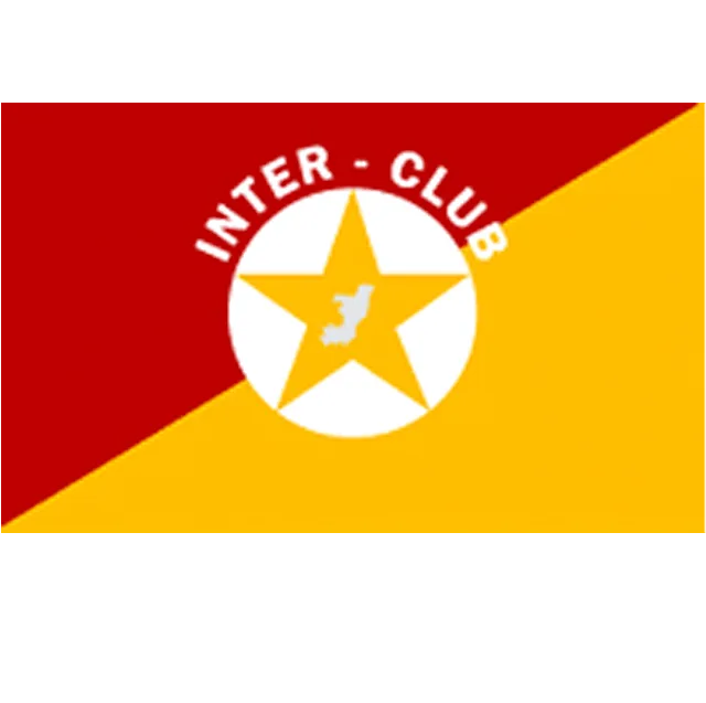 Inter Club队徽