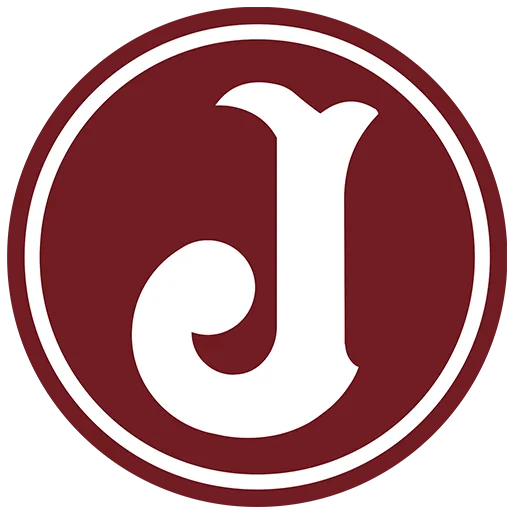 Juventus SP队徽