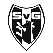 USV格纳斯队徽