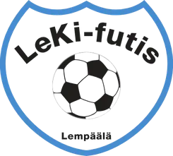 LeKi Futis队徽