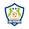 奥兰乔队徽