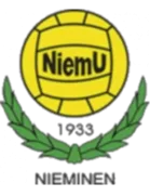 NiemU队徽