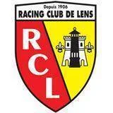 Lens U19队徽
