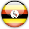 Uganda U20队徽