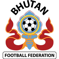 BFF Academy U19队徽
