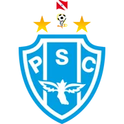 Paysandu Para队徽