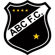 ABC RN队徽