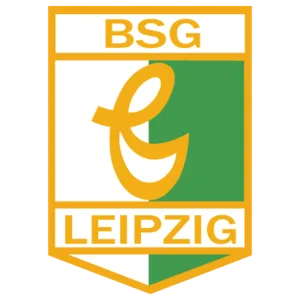 BSG化学莱比锡队徽