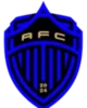 Auckland FC Reserves队徽