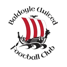 巴尔多伊尔联队徽