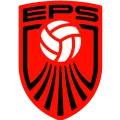 EPS埃斯波队徽