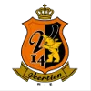 Veertien Mie Women队徽