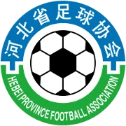 QinHuangDao队徽