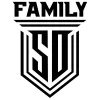 SD家庭队队徽