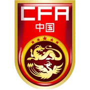中国队徽