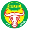 BUL队徽