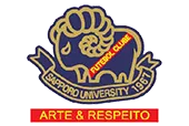 Sapporo University队徽