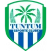 Tuntum EC队徽