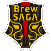Brew Saga队徽