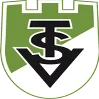 克马克特队徽