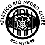 Rio Negro RR队徽