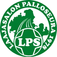 LPS Helsinki队徽