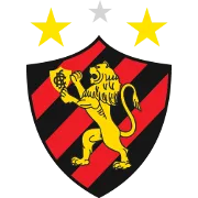 Sport Club do Recife队徽