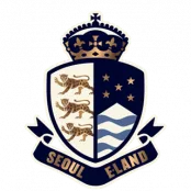 首尔衣恋队徽