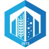 莫吉廖夫国立大学队徽