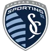 Sporting Kansas CityReserves队徽