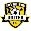 Roi United队徽
