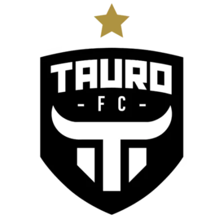 Taurinos队徽