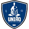 Uniao Atletica Carmolandense/TO队徽