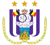 RSCA Futures队徽