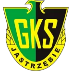 GKS贝查特队徽